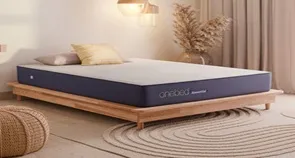 Onebed Australia Discount Code