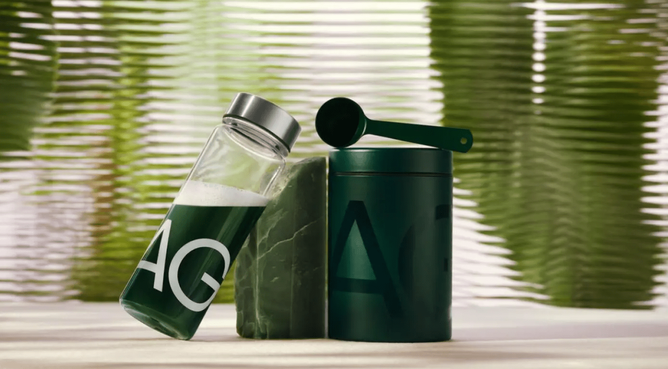 20% AG1 (Athletic Greens) Australia Discount Codes and Coupons for July ...