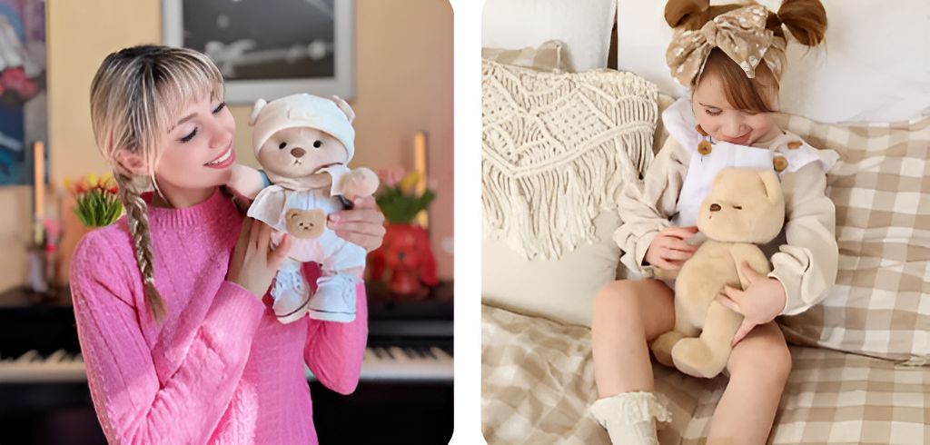 getahug-australia-shoppingspout-code