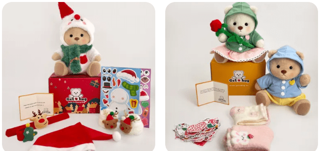 getahug-australia-shoppingspout-code