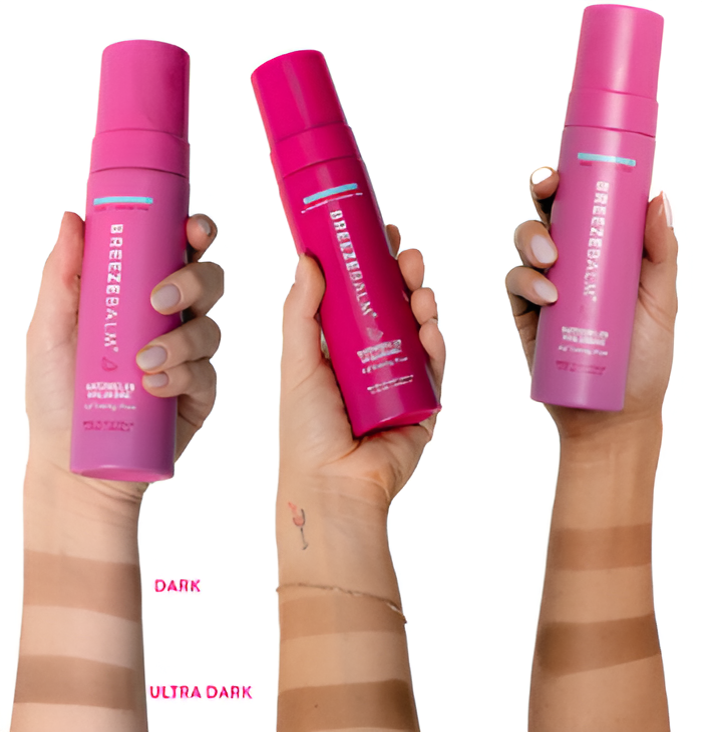 Breeze-Balm-Australiacodes-shoppingspout