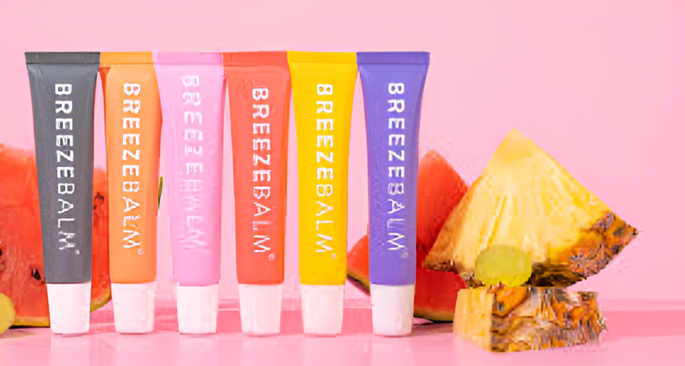 Breeze-Balm-Australiacodes-shoppingspout