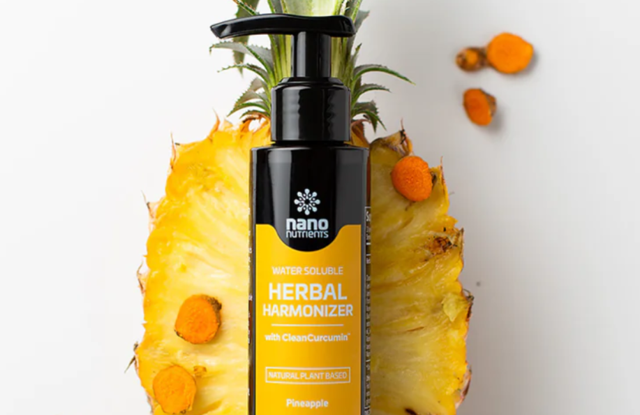 How to Improve Focus and Energy Levels Using Nano Nutrients