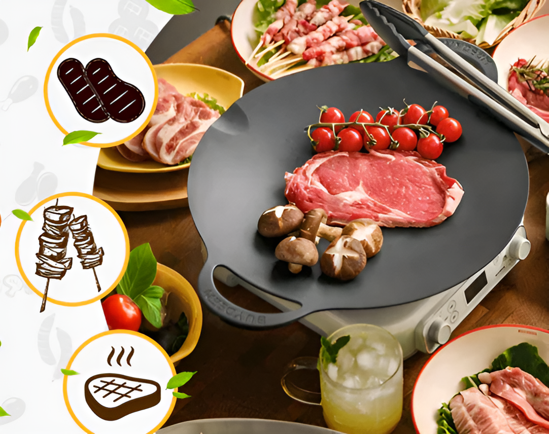 Ople-Appliances-Australia-shoppingspout-codes