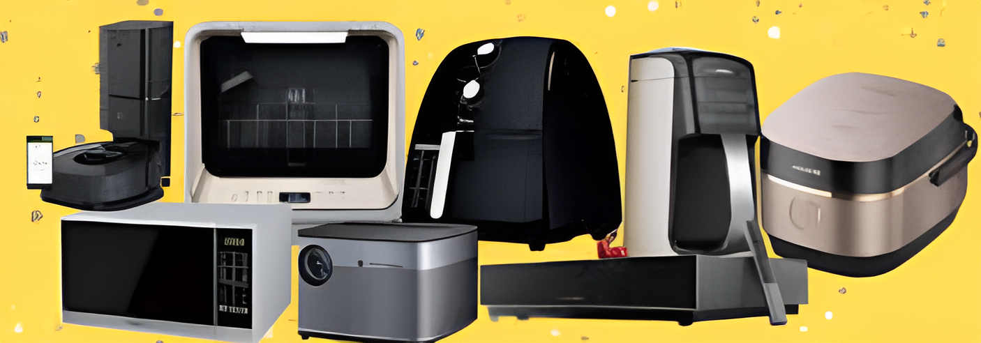 Ople-Appliances-Australia-shoppingspout-codes