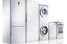 Ople-Appliances-Australia-shoppingspout-codes