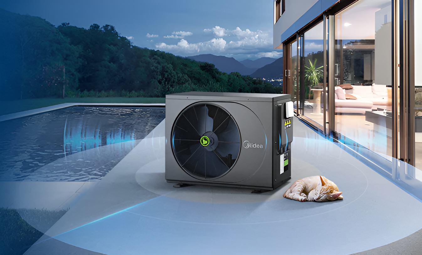 Ople-Appliances-Australia-shoppingspout-codes
