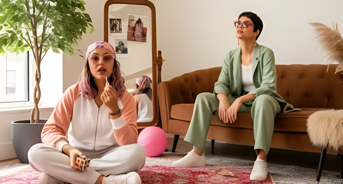 koda Store Shoppingspout AU