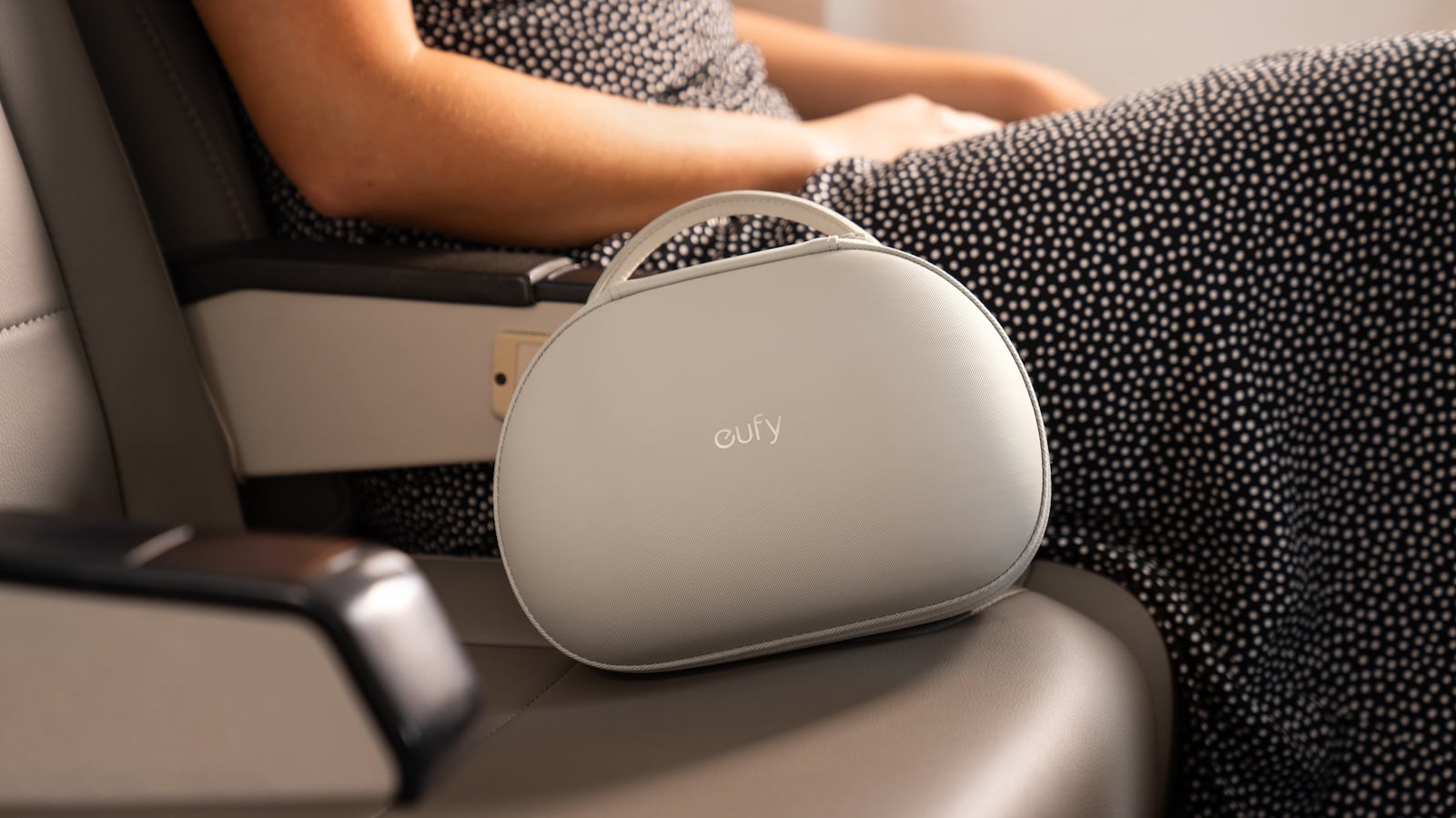 eufy-Breast-Pump
