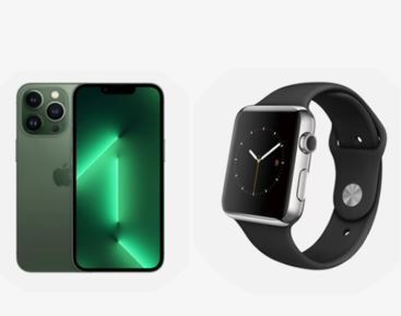 greengadgets_discount