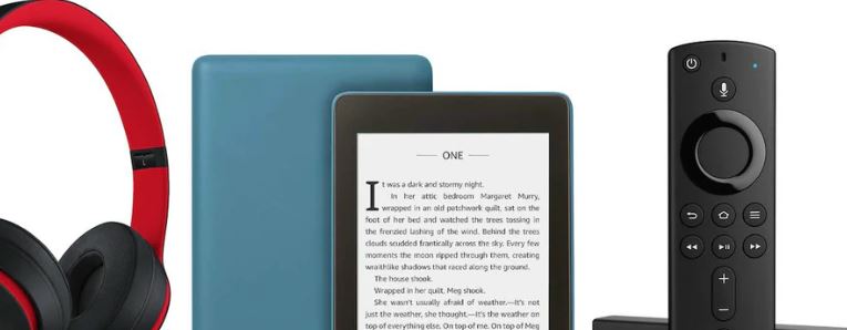 greengadgets_discount_code