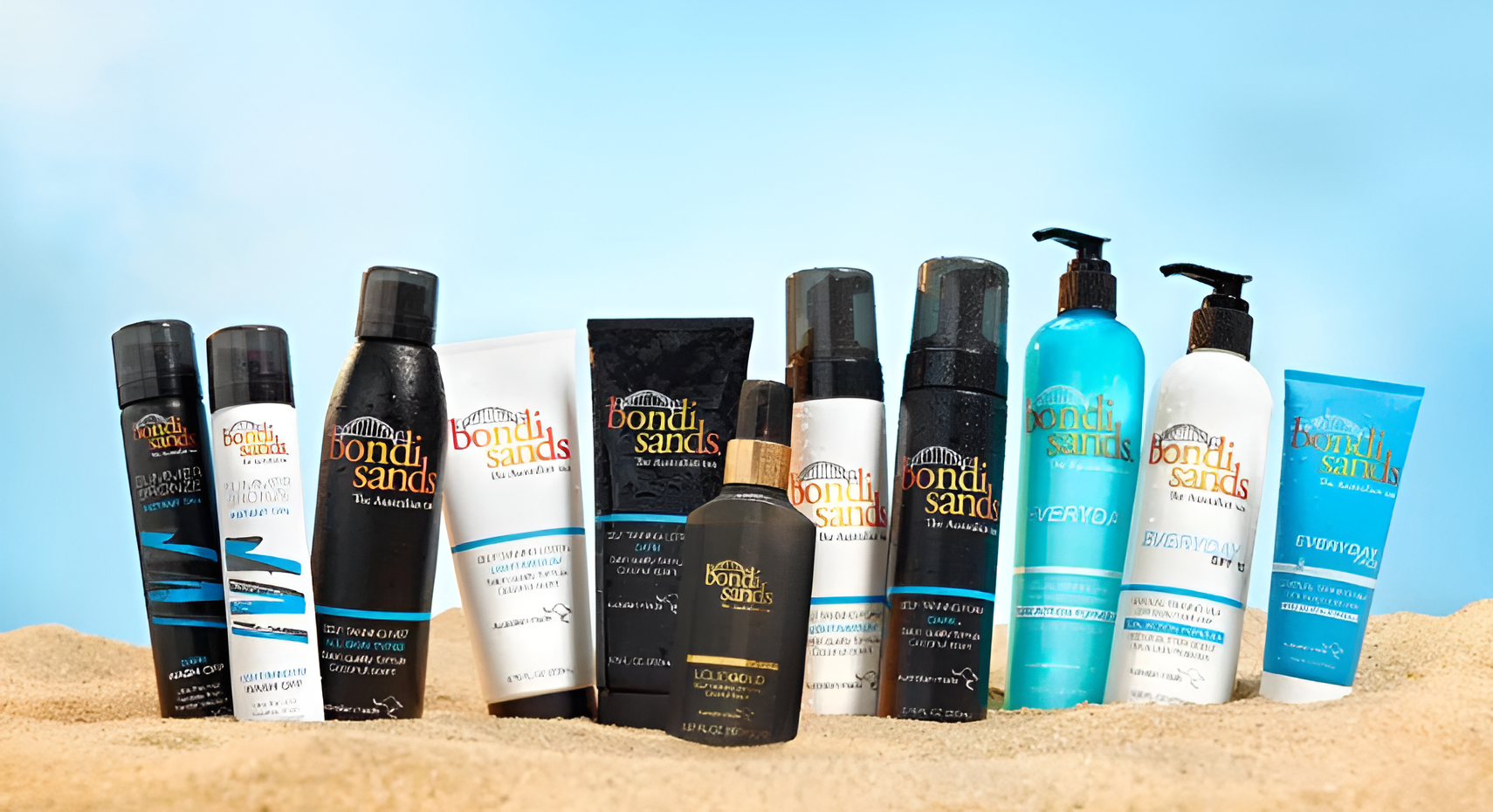 BondiSands-Australia-codes-shoppingspout