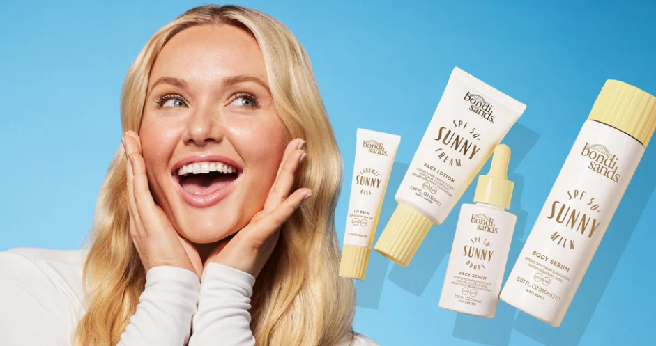 BondiSands-Australia-codes-shoppingspout