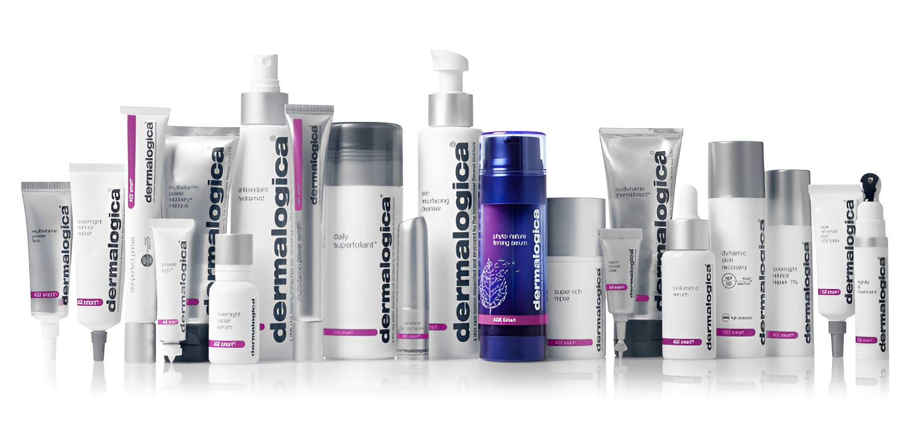 dermalogicanz-shoppingspoutau-code