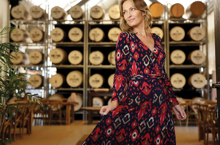Leinaandfleur-australia-codes-shoppingspout