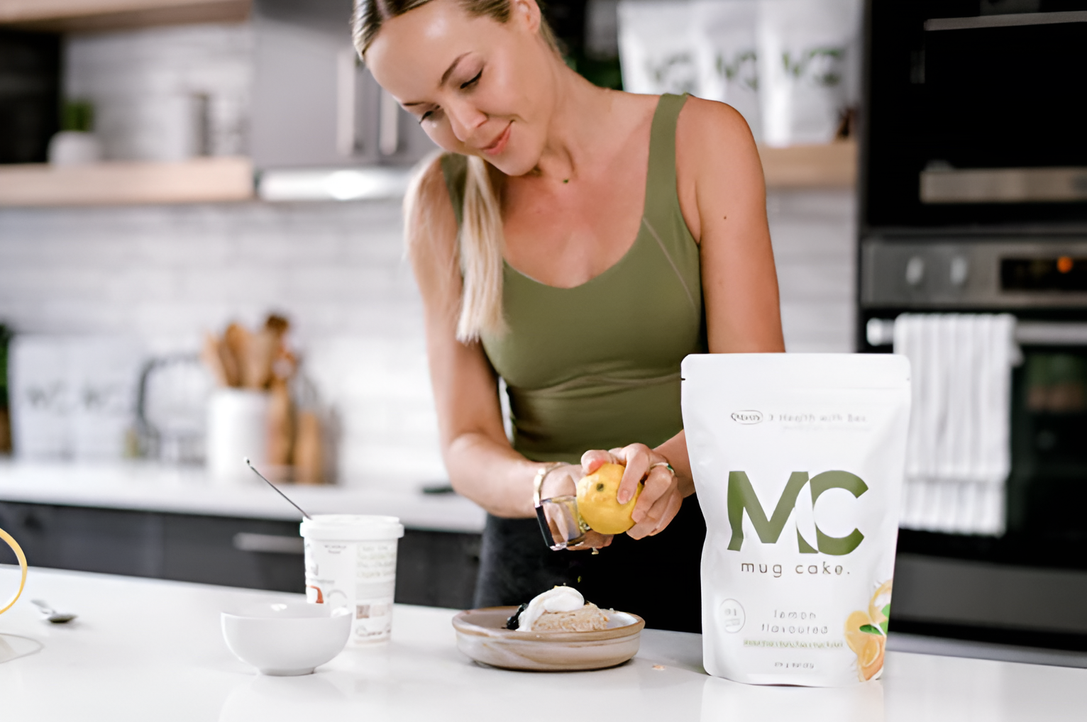 Morlife-australia-codes-shoppingspout