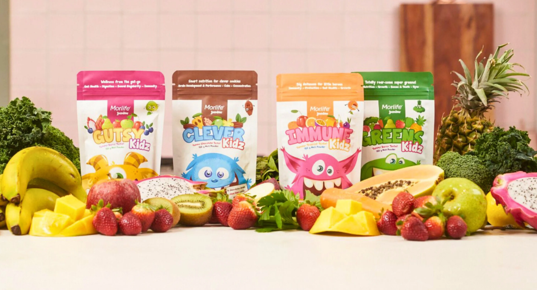 Morlife-australia-codes-shoppingspout