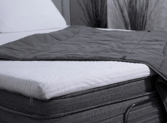 OriginMattressAustralia