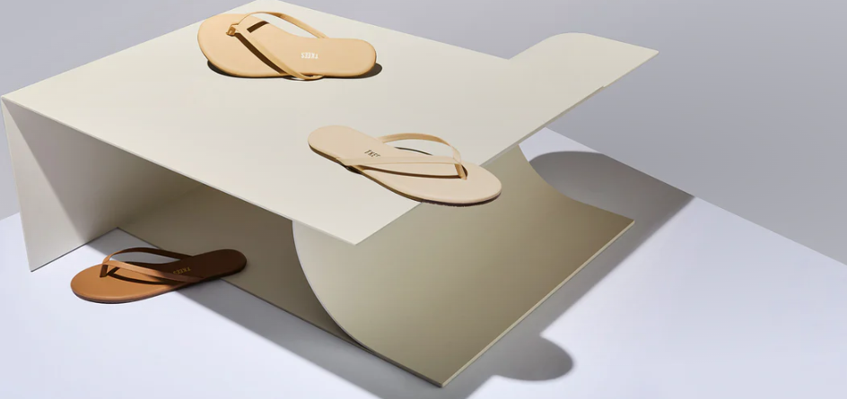 TKEES-Australia-codes-shoppingspout