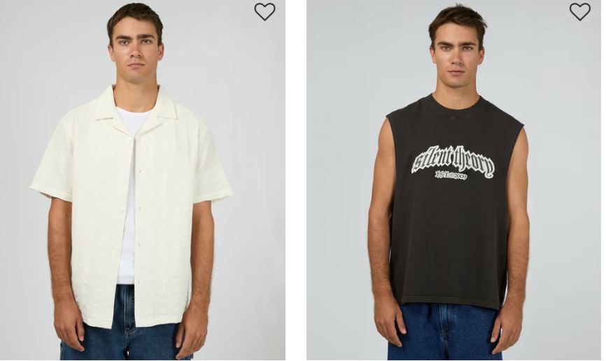 edge_clothing_discount_codes