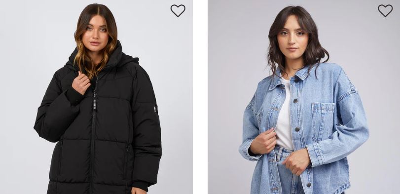 edge_clothing_discount