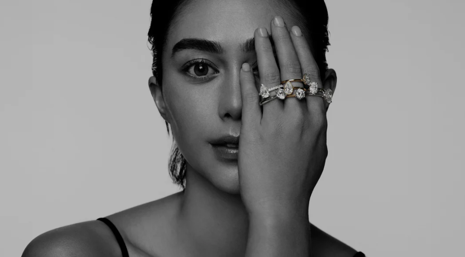 thecutjewelleryaustraliashoppingspoutcodes