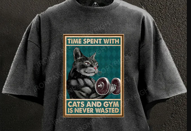 IronPandafitDiscount