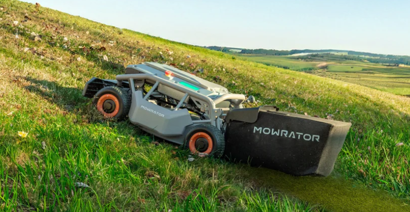 MowratorDiscountCode