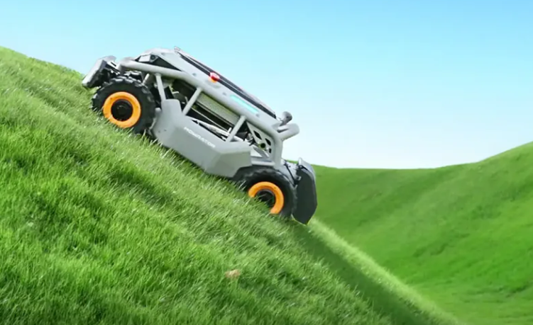 Mowratordiscountcodes