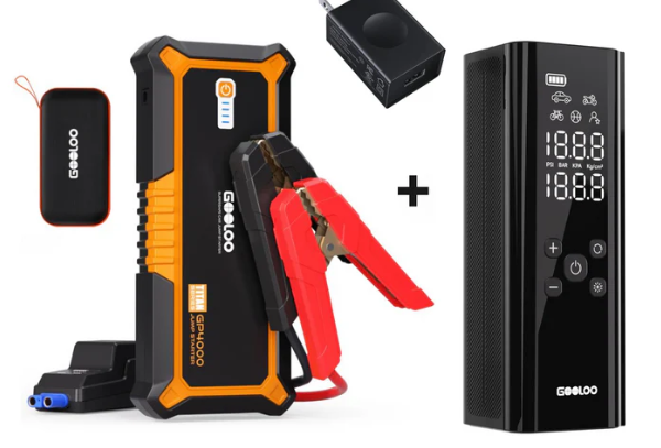 GoolooAustraliaDiscountCode