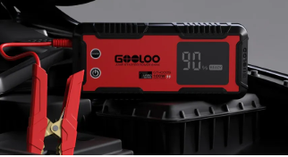 GoolooAustraliaDiscount