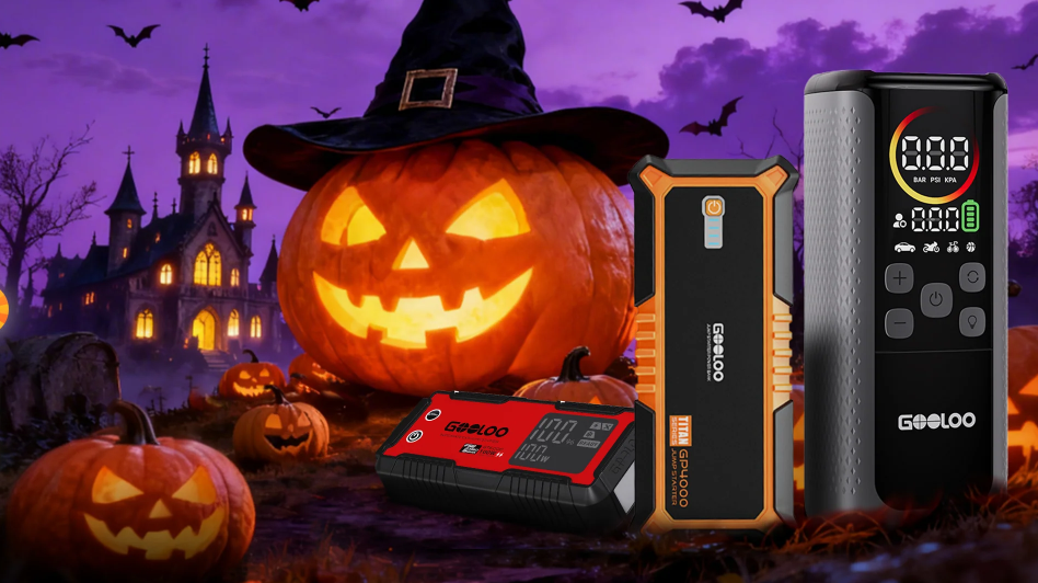 GoolooAustraliaDiscountCodes