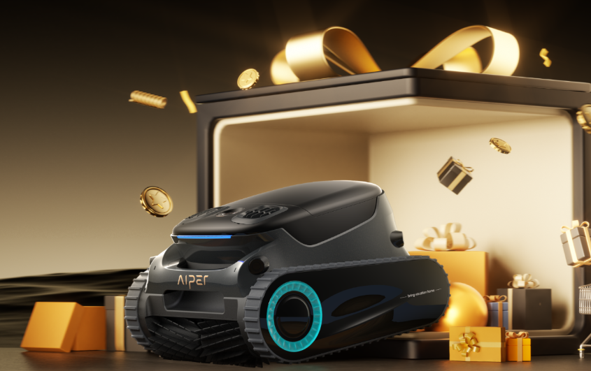 AiperBlackFridaydiscounts