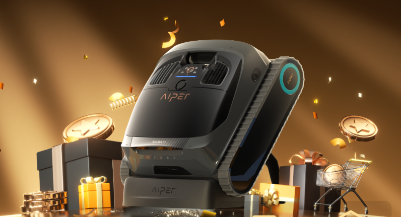 AiperBlackFridaydiscount