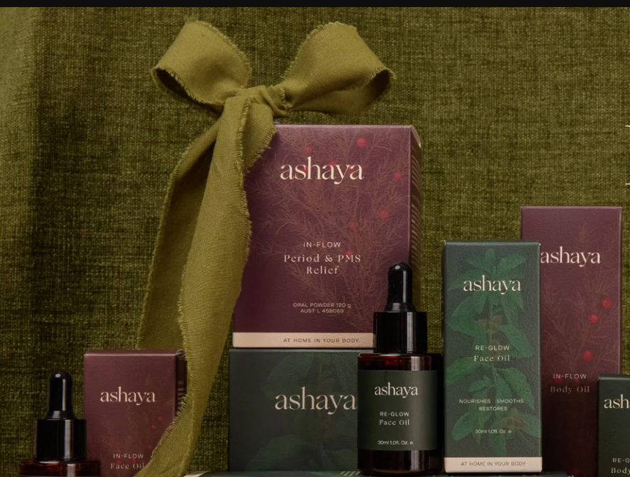 KakaduPlumdiscountcode