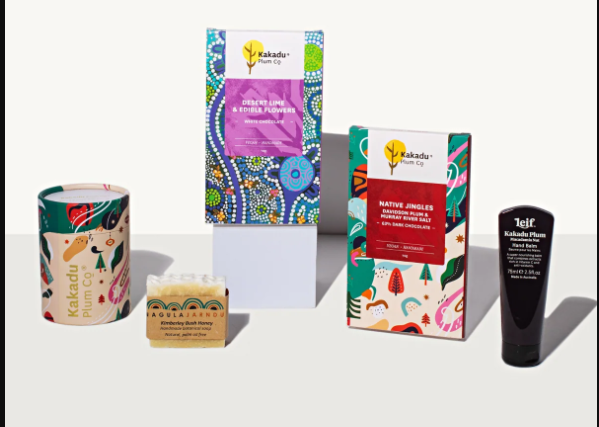 KakaduPlumdiscountcodes