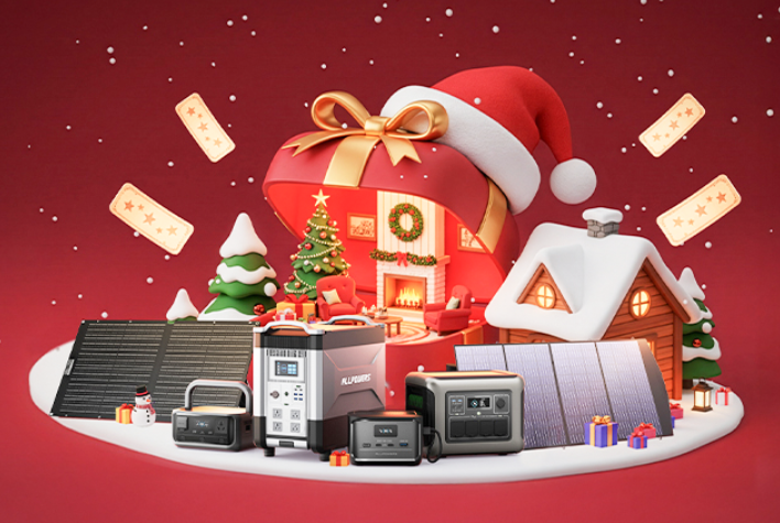 DelonghiAustraliaDiscountCode