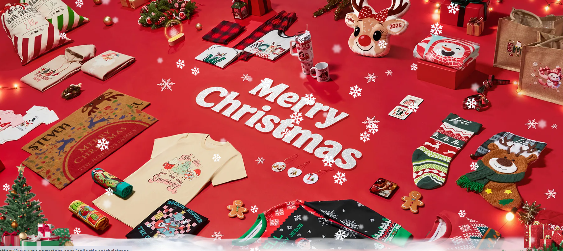 MegaCustomdiscountcodes