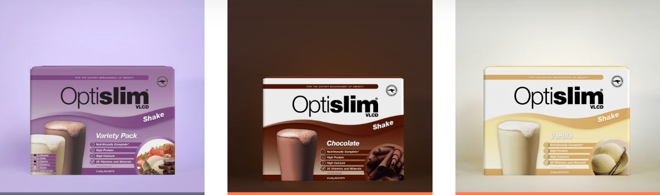 Optislimdiscountcodes