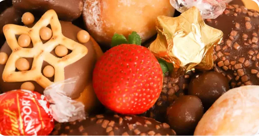 Best Valentine’s Day Gift Ideas That Feel Thought