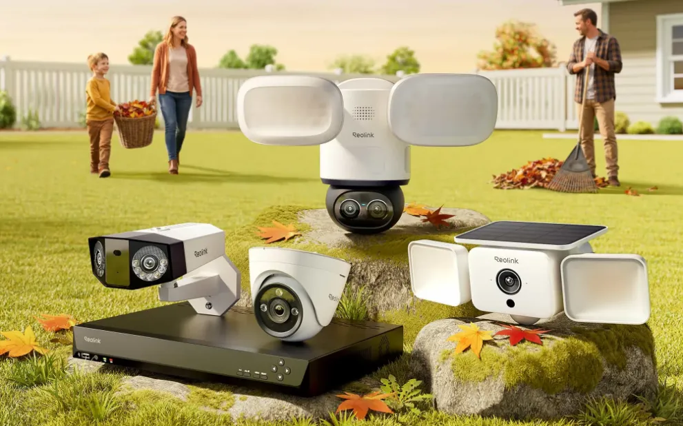 Shop Smart and Seize the Autumn Sale Before It Ends