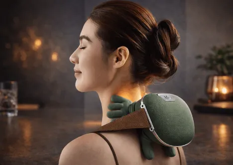 Do Necktro Gadgets Really Work? Honest Review & Benefits