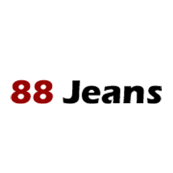 88 Jeans