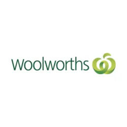 Woolworths