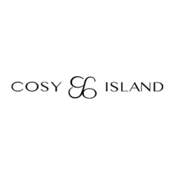 Cosy Island