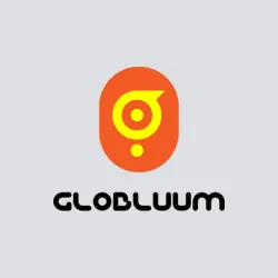 Globluum