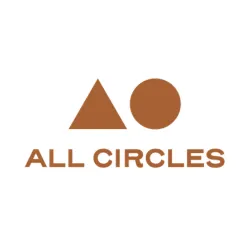 All Circles