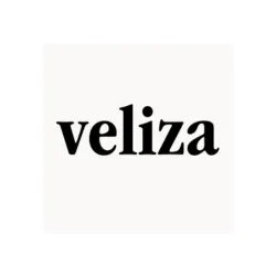 Veliza