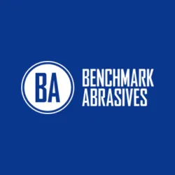 Benchmark Abrasives