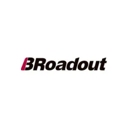 BRoadout